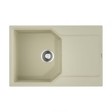 Мойка для кухни Omoikiri Yonaka 78 BE 4993702 Мойка для кухни Omoikiri Yonaka 78 BE 4993702