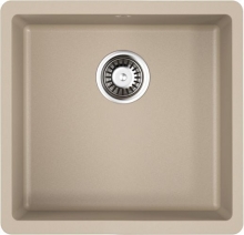 Мойка для кухни Omoikiri Kata 44-U-SA 4993423 Мойка для кухни Omoikiri Kata 44-U-SA 4993423