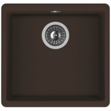 Мойка для кухни Omoikiri Kata 44-U-DC 4993402 Мойка для кухни Omoikiri Kata 44-U-DC 4993402