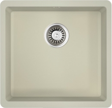 Мойка для кухни Omoikiri Kata 44-U-PA 4993400 Мойка для кухни Omoikiri Kata 44-U-PA 4993400