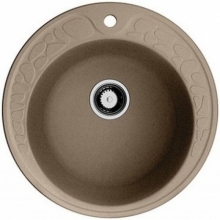 Мойка для кухни Omoikiri Tovada 51-CA 4993366 Мойка для кухни Omoikiri Tovada 51-CA 4993366