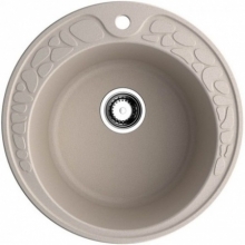 Мойка для кухни Omoikiri Tovada 51-SA 4993412 Мойка для кухни Omoikiri Tovada 51-SA 4993412