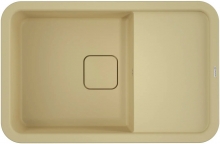 Мойка для кухни Omoikiri Tasogare 78-MA 4993745 Мойка для кухни Omoikiri Tasogare 78-MA 4993745