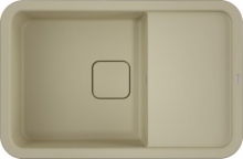 Кухонная мойка Omoikiri Tasogare-78-BE 4993744 Кухонная мойка Omoikiri Tasogare-78-BE 4993744