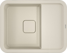 Кухонная мойка Omoikiri Tasogare 65-PA 4993481 Кухонная мойка Omoikiri Tasogare 65-PA 4993481