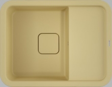 Мойка Omoikiri TASOGARE 65 MA 4993480 Мойка Omoikiri TASOGARE 65 MA 4993480