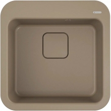 Мойка для кухни Omoikiri Tasogare 51-CA 4993739 Мойка для кухни Omoikiri Tasogare 51-CA 4993739