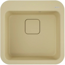 Мойка для кухни Omoikiri Tasogare 51-MA 4993737 Мойка для кухни Omoikiri Tasogare 51-MA 4993737