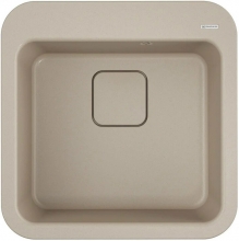 Мойка для кухни Omoikiri Tasogare 51-SA 4993743 Мойка для кухни Omoikiri Tasogare 51-SA 4993743