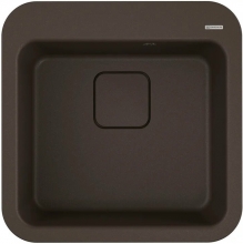 Мойка для кухни Omoikiri Tasogare 51-DC 4993741 Мойка для кухни Omoikiri Tasogare 51-DC 4993741