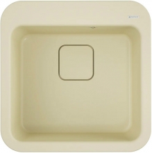 Мойка для кухни Omoikiri Tasogare 51-BE 4993736 Мойка для кухни Omoikiri Tasogare 51-BE 4993736