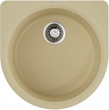 Мойка для кухни Omoikiri Akegata 51-MA 4993753 Мойка для кухни Omoikiri Akegata 51-MA 4993753