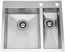 Мойка Rodi Box Line 60 Мойка Rodi Box Line 60