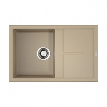 Мойка для кухни Omoikiri Sumi 79-CH 4993669 Мойка для кухни Omoikiri Sumi 79-CH 4993669