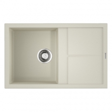 Мойка для кухни Omoikiri Sumi 79-EV 4993668 Мойка для кухни Omoikiri Sumi 79-EV 4993668