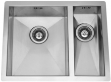 Мойка Rodi Box Line 65 (left/right) Мойка Rodi Box Line 65 (left/right)