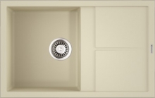 Мойка для кухни Omoikiri Sumi 79-BE 4993663 Мойка для кухни Omoikiri Sumi 79-BE 4993663