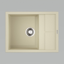 Мойка для кухни Omoikiri Sumi 65-BE 4993671 Мойка для кухни Omoikiri Sumi 65-BE 4993671