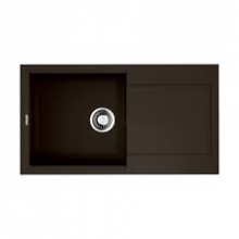 Мойка для кухни Omoikiri Sakaime 78-DC 4993195 Мойка для кухни Omoikiri Sakaime 78-DC 4993195