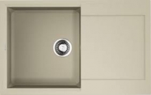 Мойка для кухни Omoikiri Sakaime 78-SA 4993113 Мойка для кухни Omoikiri Sakaime 78-SA 4993113