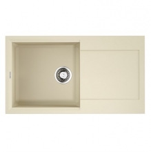 Мойка для кухни Omoikiri Sakaime 78-BE 4993112 Мойка для кухни Omoikiri Sakaime 78-BE 4993112