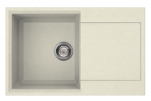 Мойка для кухни Omoikiri Sakaime 79-BE 4993277 Мойка для кухни Omoikiri Sakaime 79-BE 4993277