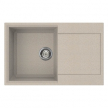 Мойка для кухни Omoikiri Sakaime 79-SA 4993278 Мойка для кухни Omoikiri Sakaime 79-SA 4993278