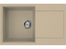 Мойка для кухни Omoikiri Sakaime 79-CH 4993283 Мойка для кухни Omoikiri Sakaime 79-CH 4993283