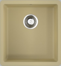 Мойка для кухни Omoikiri Kata 40-U-MA 4993391 Мойка для кухни Omoikiri Kata 40-U-MA 4993391