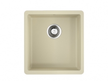 Мойка для кухни Omoikiri Kata 40-U-BE 4993394 Мойка для кухни Omoikiri Kata 40-U-BE 4993394