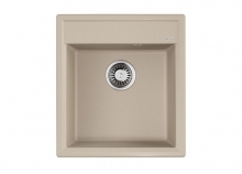 Мойка для кухни Omoikiri Daisen 46-SA 4993615 Мойка для кухни Omoikiri Daisen 46-SA 4993615