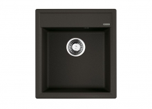 Мойка для кухни Omoikiri Daisen 46-DC 4993613 Мойка для кухни Omoikiri Daisen 46-DC 4993613