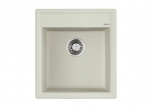 Мойка для кухни Omoikiri Daisen 46-PA 4993610 Мойка для кухни Omoikiri Daisen 46-PA 4993610