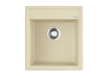 Мойка для кухни Omoikiri Daisen 46-BE 4993608 Мойка для кухни Omoikiri Daisen 46-BE 4993608