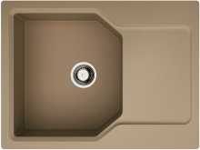 Мойка для кухни Omoikiri Yonaka 65 CA 4993345 Мойка для кухни Omoikiri Yonaka 65 CA 4993345