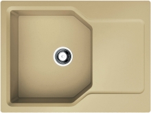 Мойка для кухни Omoikiri Yonaka 65 MA 4993343 Мойка для кухни Omoikiri Yonaka 65 MA 4993343