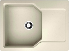 Мойка для кухни Omoikiri Yonaka 65 BE 4993342 Мойка для кухни Omoikiri Yonaka 65 BE 4993342