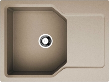 Мойка для кухни Omoikiri Yonaka 65 SA 4993415 Мойка для кухни Omoikiri Yonaka 65 SA 4993415