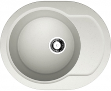 Мойка для кухни Omoikiri Manmaru 62-PA 4993351 Мойка для кухни Omoikiri Manmaru 62-PA 4993351