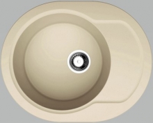 Мойка для кухни Omoikiri Manmaru 62-MA 4993350 Мойка для кухни Omoikiri Manmaru 62-MA 4993350