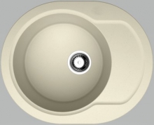 Мойка для кухни Omoikiri Manmaru 62-BE 4993349 Мойка для кухни Omoikiri Manmaru 62-BE 4993349