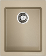 Мойка для кухни Omoikiri Bosen 41-CH 4993243 Мойка для кухни Omoikiri Bosen 41-CH 4993243