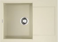 Мойка для кухни Omoikiri Sakaime 68 BE 4993109 Мойка для кухни Omoikiri Sakaime 68 BE 4993109