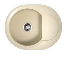 Мойка для кухни Omoikiri Sakaime 60E CH 4993239 Мойка для кухни Omoikiri Sakaime 60E CH 4993239