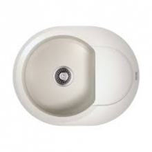 Мойка для кухни Omoikiri Sakaime 60E EV 4993207 Мойка для кухни Omoikiri Sakaime 60E EV 4993207