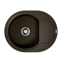 Мойка для кухни Omoikiri Sakaime 60E DC 4993205 Мойка для кухни Omoikiri Sakaime 60E DC 4993205