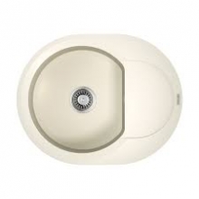 Мойка для кухни Omoikiri Sakaime 60E WH 4993136 Мойка для кухни Omoikiri Sakaime 60E WH 4993136