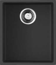 Мойка для кухни Omoikiri Bosen 38-U-BL 4993157 Мойка для кухни Omoikiri Bosen 38-U-BL 4993157