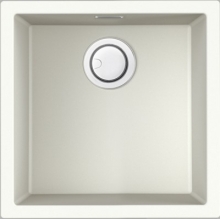 Мойка для кухни Omoikiri Yamakawa 45-U/I WH 4993784 Мойка для кухни Omoikiri Yamakawa 45-U/I WH 4993784