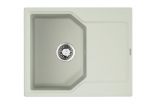 Мойка для кухни Omoikiri Yonaka 61-PA 4993634 Мойка для кухни Omoikiri Yonaka 61-PA 4993634